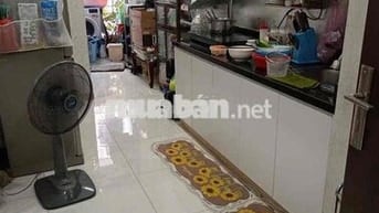 Bán 1pn Bcons Suối Tiên giá rẻ