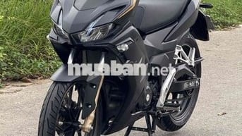 Winner V4 2025 odo 4 ngàn cây lốp rin theo xe còn