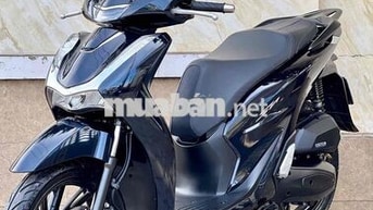 sh 125i 2022 zin nguyên bản chính chủ sang tên