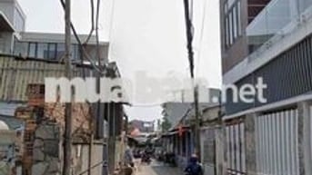 ĐẤT KIỆT NGUYỄN PHƯỚC NGUYÊN ( Nguyễn Công Hãng)