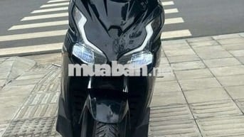 Honda Air Blade 2022 125 Đen