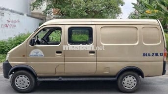 không phù hợp công việc nên bán