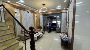 ☎nhà 5x23 Phan Anh , Bình Trị Đông, Bình Tân 