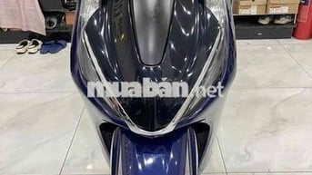 Lead 12/ 2024 Bstp chính chủ