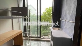 Phòng trọ giá rẻ 1,4-1,8triệu chính chủ