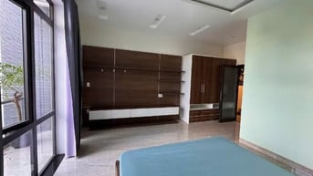 🏡 BÁN NHÀ 3 TẦNG FULL NỘI THẤT – ĐƯỜNG THANH LƯƠNG 11, HÒA XUÂN, CẨM 