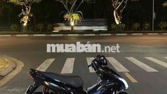 Cần Bán Honda Air Blade 2014 up 150cc Đen