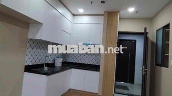 Bán Bcons Suối Tiên tầng đẹp Full nội thất