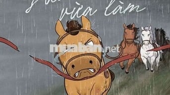 Xe AB 2025chính chủ biển 60 đồng nai