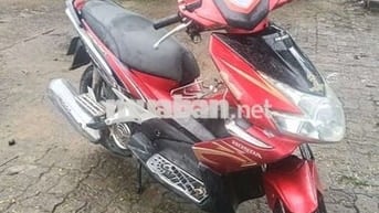 Ab máy Rin ngon bán hoặc giao lưu xe khác