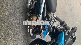 bán 8tr9 nhanh gọn