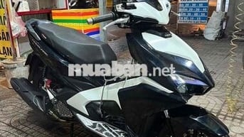 Dư bán xe ab 125 đk 2018 bstp chính chủ