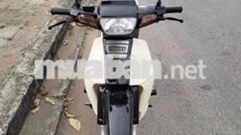 het dam me đe lai cho ae choi xe chinh chu bien tp