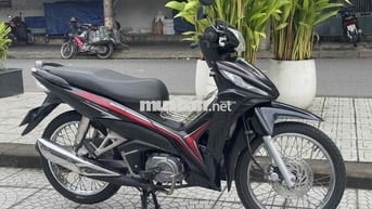 wave rsx fi dk 2017 xe nguyên rin bs 75