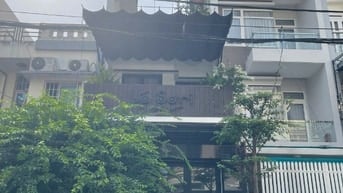 💵Nhà mặt tiền đường số 15A khu Tên Lửa, Bình Trị Đông B Bình Tân 