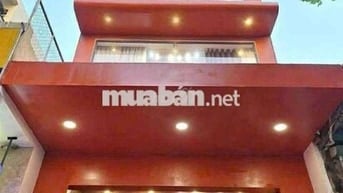 NHÀ 5 TẦNG ĐƯỜNG 10M5 HỒ QUÝ LY, GẦN BIỂN, THANH KHÊ TÂY, THANH KHÊ