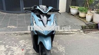 VARIO 2021 màu xanh cực đẹp