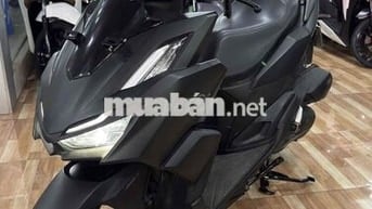 honda vario 160 abs 2022 bstp vhinhs chủ bao góp