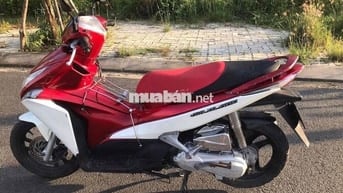 xe máy móc bao êm,mua về chỉ việc đi