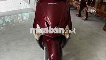 xe bảo dưỡng thường xuyên