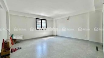 🥕 Phòng Thật Giá Thật Studio Mới Xây 100% Nhà Ga T3 Hoàng Hoa Thám