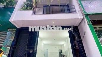 Cho Thuê Mặt Bằng Đường Bàu Cát, Tân Bình ( NGANG 5M - KD TỰ DO )