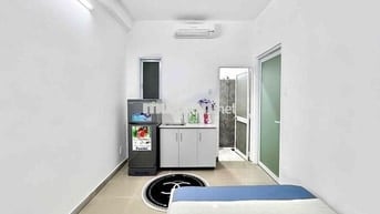 ⭐ CHÍNH CHỦ CHO THUÊ – VŨ TÙNG – FULL NỘI THẤT – 4.3Đ