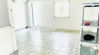 phòng cho thuê 3180 Phạm Thế Hiển P7Q8