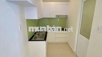 Chủ gửi bán nhanh căn 62m2 2pn2wc nhà trống giá 2,39 tỷ (full VAT)