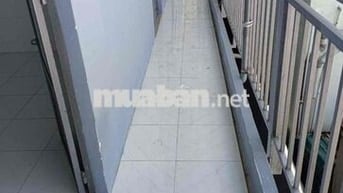 Cho thuê phòng trọ gần cầu vượt ngã tư ga