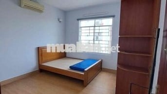 TÌM HOUSEMATE Q7 - CHUNG CƯ HIM LAM NAM SÀI GÒN