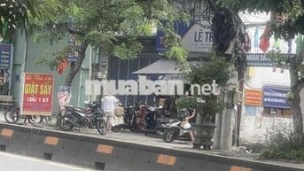 về quê gấp cần sang tiệm tóc nail gội đầu