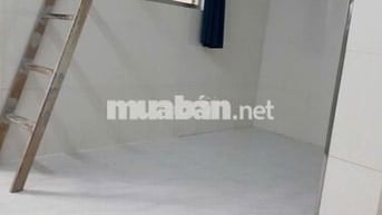 Phòng trọ chính chủ ở Quận 8, khu vực an ninh tốt.