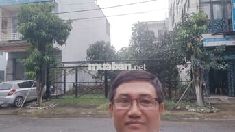 Bán 2 Lô Liền Kề, Mặt Tiền 10m x 20m, Kdc Bình An, Chỉ 11.X Tỷ TLCC.