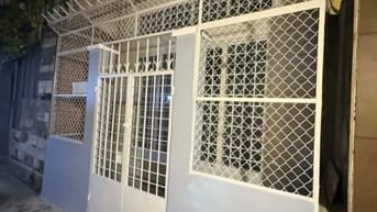 CHO THUÊ NHÀ NGUYÊN CĂN – CHÍNH CHỦ – TRUNG TÂM QUẬN PHÚ NHUẬN