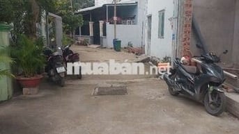 Đất hẽm xe hơi 97m2 -đường Nguyễn văn tạo -Huyện Nhà Bè.