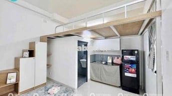 🌈 PASS PHÒNG TRỌ XỊN – GIÁ HỜI