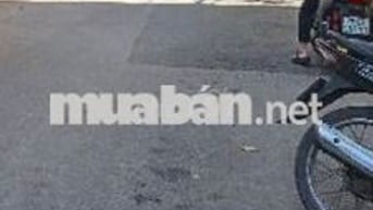 🏦#G-CĂN TT TẦNG 1 ĐẸP KINH DOANH - GẦN PHỐ -VÀI BƯỚC CHÂN