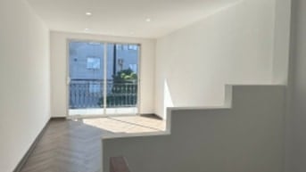 ❤️❤️Nhà đẹp đón Tết- nhỉnh 7 tỷ- Đại Từ-Linh Đàm- ra Trung tâm chợ vài