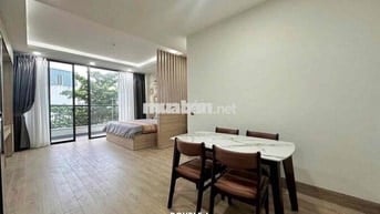 ✨✨✨ CĂN HỘ MỚI TOANH FULL NỘI THẤT BAN CÔNG | NGAY ETOWN CỘNG HOÀ