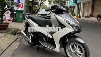 AB 125 đề từ bstp chính chủ máy zin chưa chạm