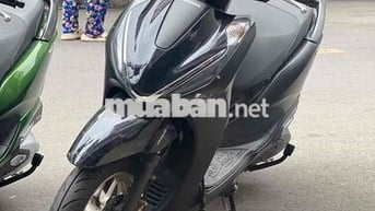 Honda Lead 125 ABS 2024 bstp 1 chủ