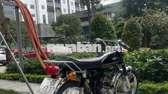 E bán 16,5 triệu cho ae thích thú.  Ss50 lên dáng