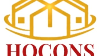 Nhận sửa chữa nhà giá rẻ – uy tín – có mặt ngay