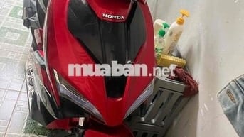 nhà dư chiêca xe cần bán máy móc bao êm zin