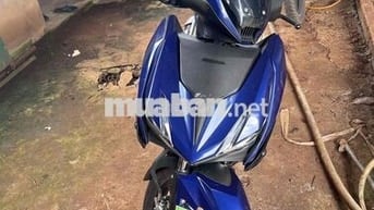 Honda Winner X V2 Xanh 43000 km