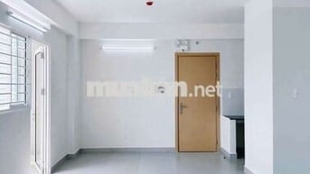 Cho thuê căn chung cư Nam Long 2