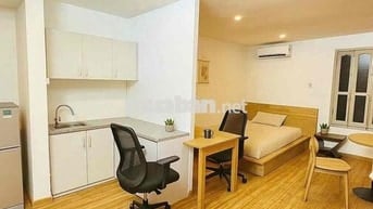 Cho Thuê Phòng 25m-45m Tại Phố Xuân Diệu - Quảng An - Tứ Liên - Tây Ho