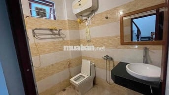 CHO THUÊ PHÒNG KHÉP KÍN – ĐIỆN NƯỚC GIÁ DÂN – TIỆN NGHI ĐẦY ĐỦ