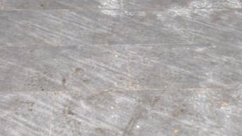 🌈🔥 QUẬN 7 - NHÀ MỚI ĐẸP 2 TẦNG Ở NGAY - 57M (3.2❌14) - NỞ HẬU 4.8m